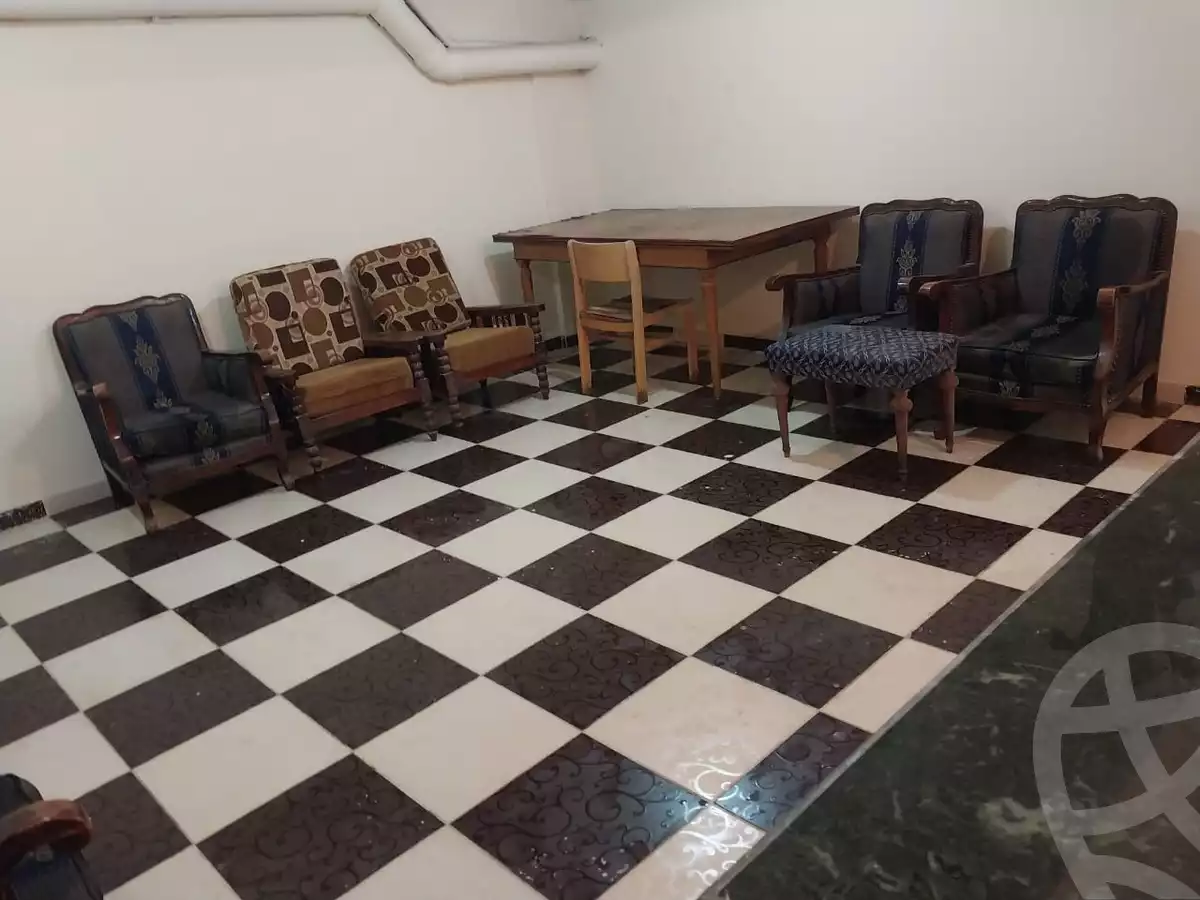 https://aqarmap.com.eg/en/listing/4095464-for-rent-cairo-el-shorouk-lskn-l-yly-neighbourhood-1