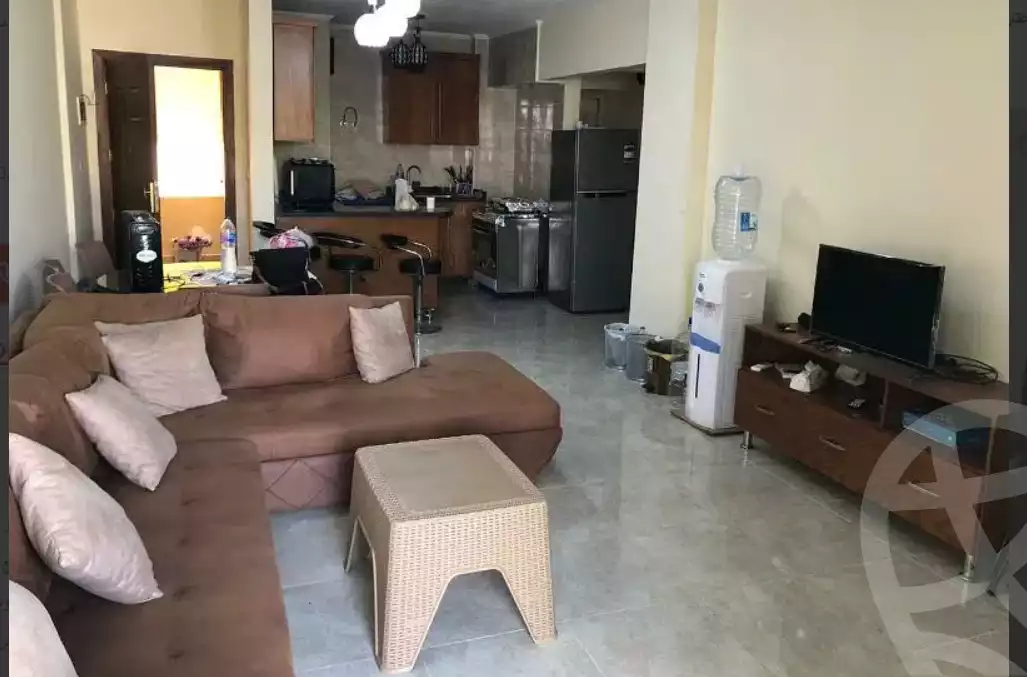 https://aqarmap.com.eg/en/listing/4095477-for-rent-north-coast-resorts-coronado-north-coast
