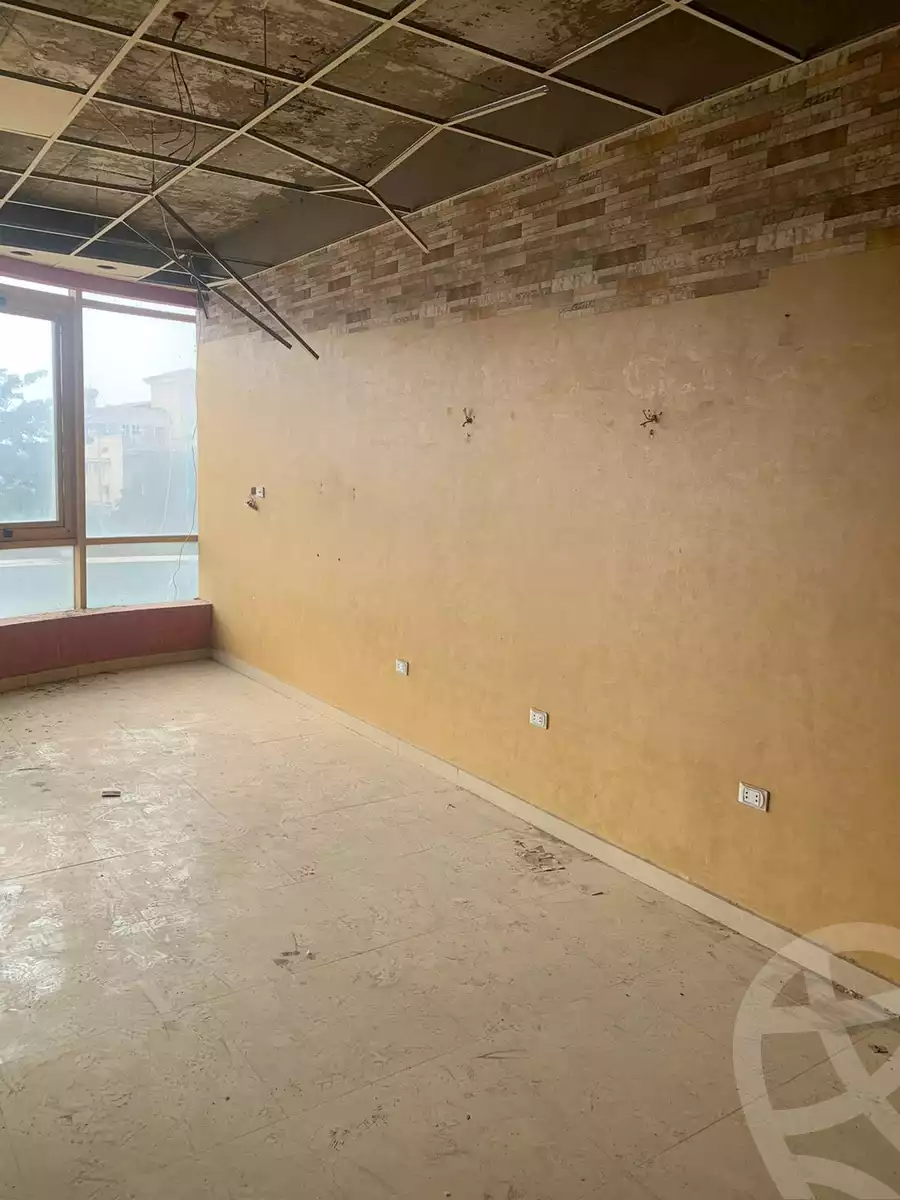 https://aqarmap.com.eg/en/listing/4095498-for-rent-al-gamaa-mall