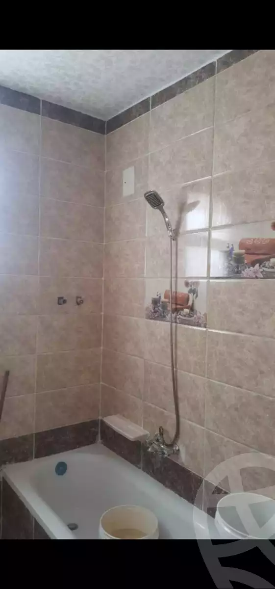 https://aqarmap.com.eg/ar/listing/4095512-for-sale-cairo-ain-shams-ain-shams