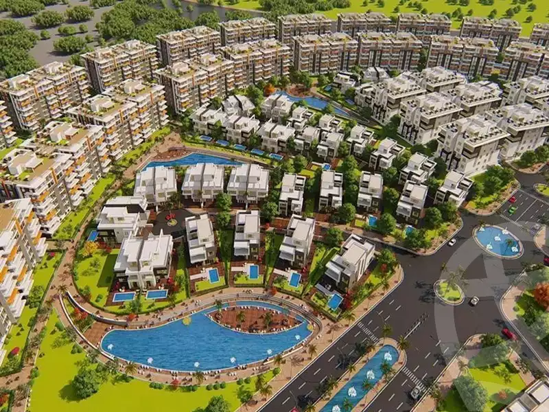 https://aqarmap.com.eg/ar/listing/4095555-for-sale-cairo-new-administrative-capital-r7-rhodes