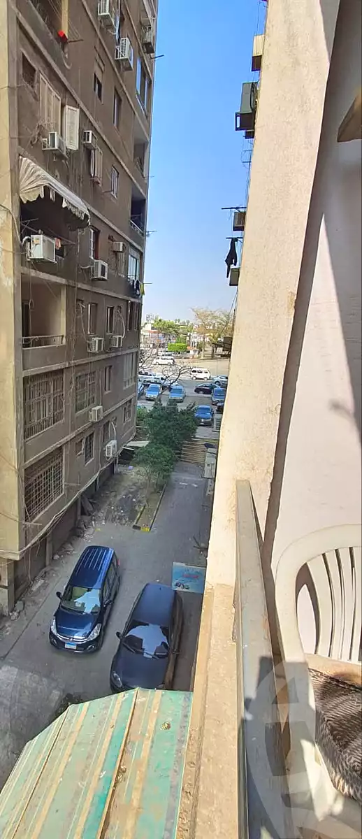 https://aqarmap.com.eg/ar/listing/4095527-for-sale-cairo-heliopolis-sheraton-saqr-korayesh
