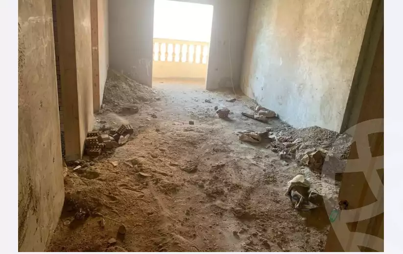 https://aqarmap.com.eg/ar/listing/4095894-for-sale-sharqia-zagazig-om-el-zain