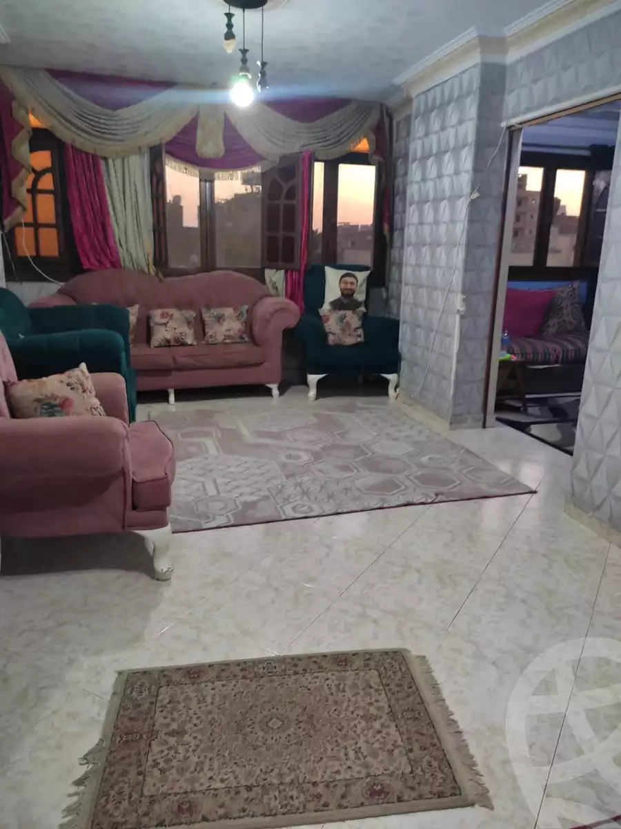 https://aqarmap.com.eg/en/listing/4095886-for-sale-cairo-rwd-lfrj-saleh-karam-st
