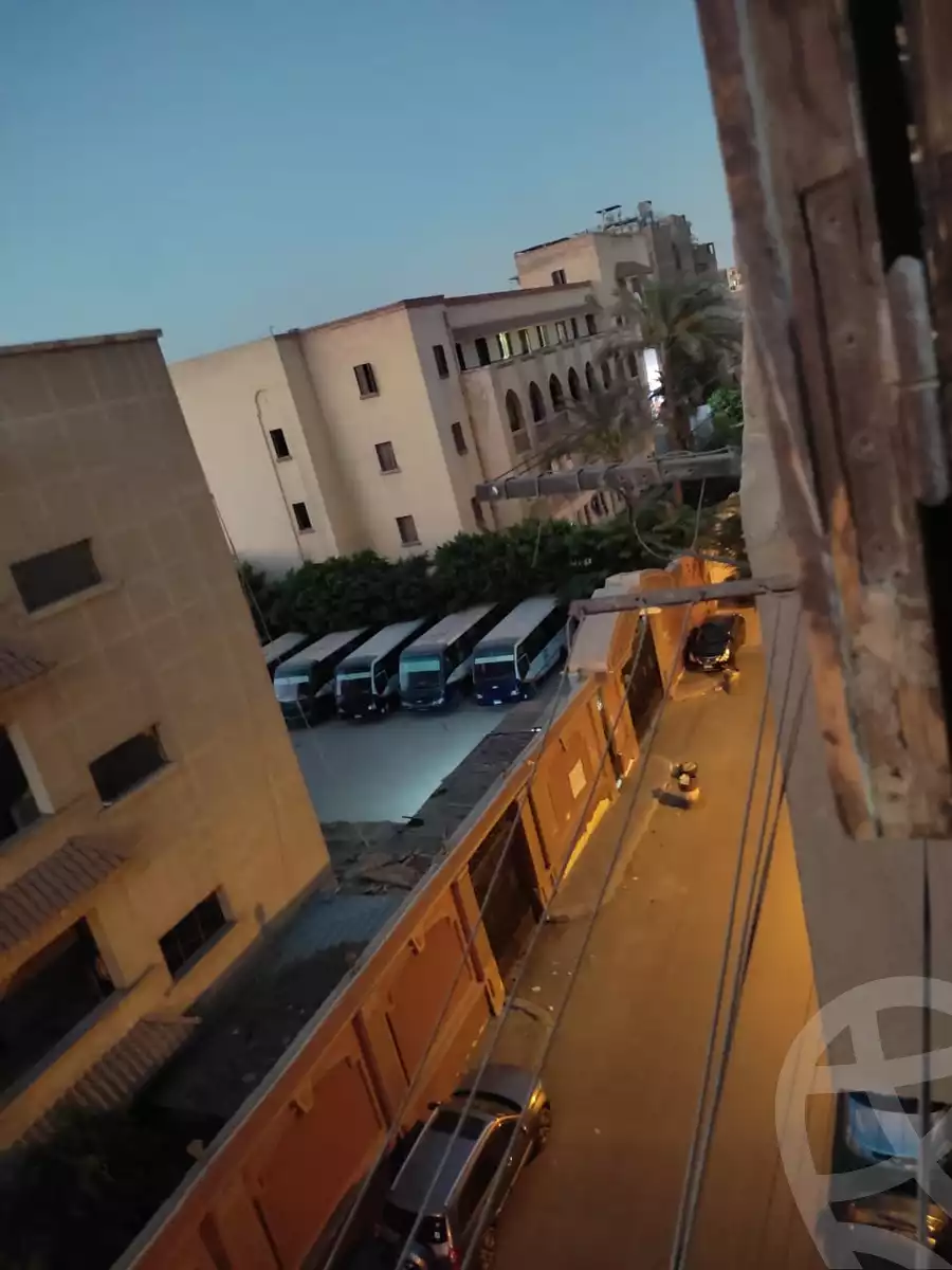 https://aqarmap.com.eg/en/listing/4095886-for-sale-cairo-rwd-lfrj-saleh-karam-st