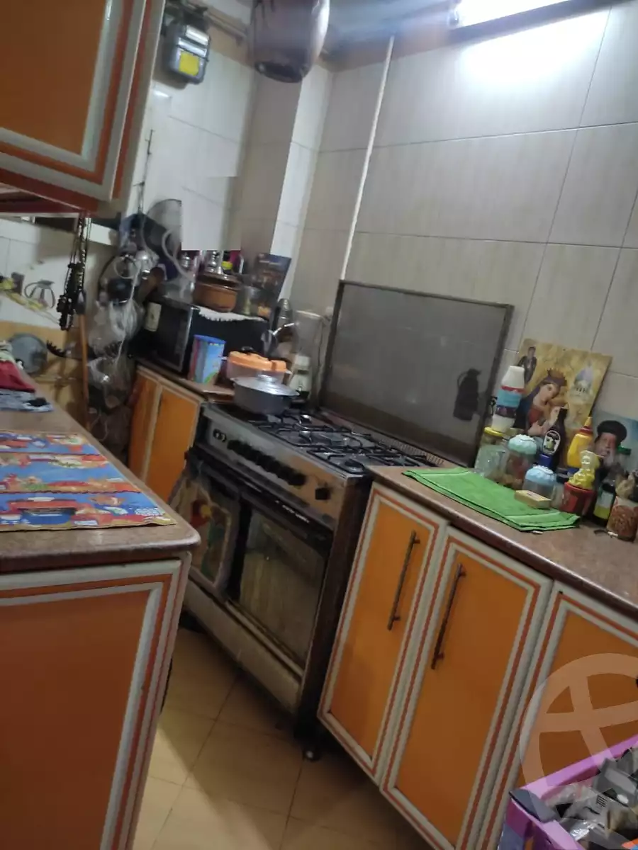 https://aqarmap.com.eg/en/listing/4095886-for-sale-cairo-rwd-lfrj-saleh-karam-st
