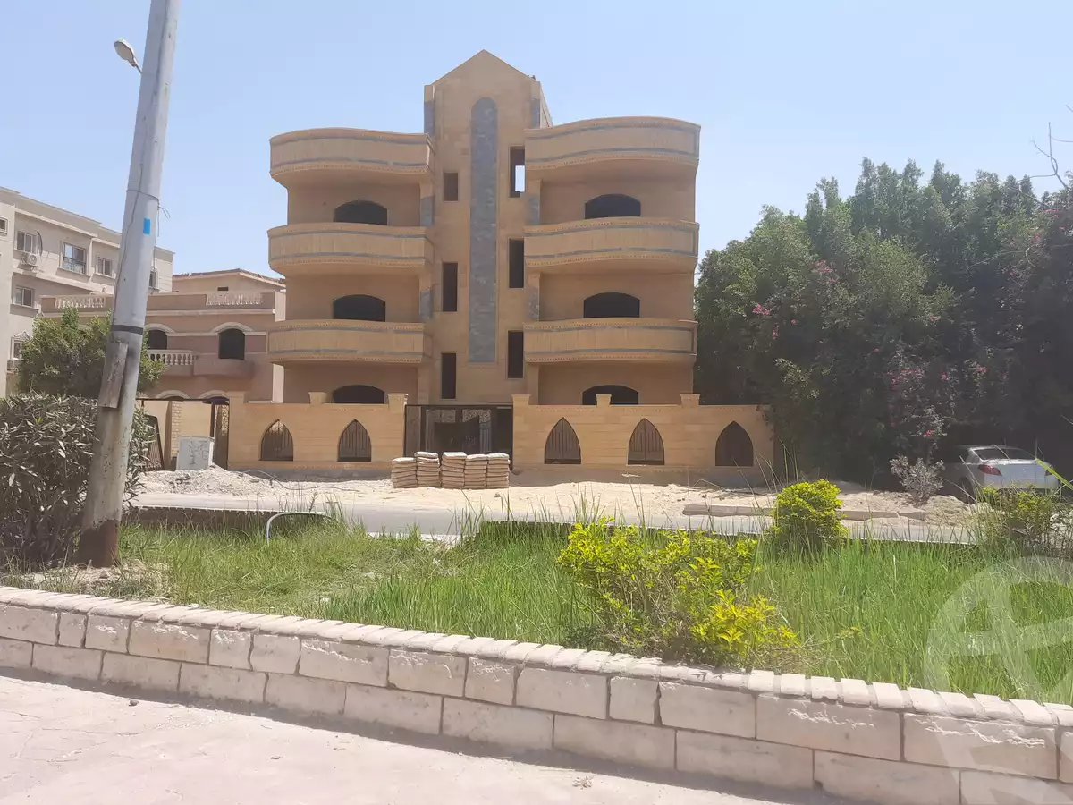 https://aqarmap.com.eg/en/listing/4095941-for-sale-cairo-el-shorouk-lhy-lsb-neighbourhood-1