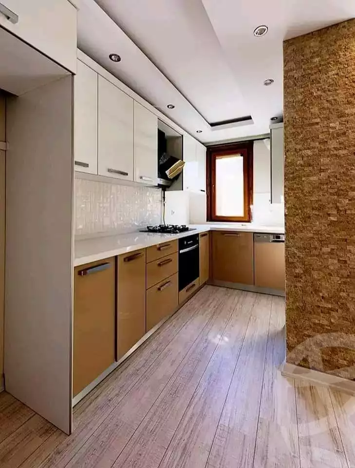 https://aqarmap.com.eg/en/listing/4095959-for-sale-cairo-el-sheikh-zayed-city-compounds-kmbwnd-fyldj-wyst-dr-llttwyr