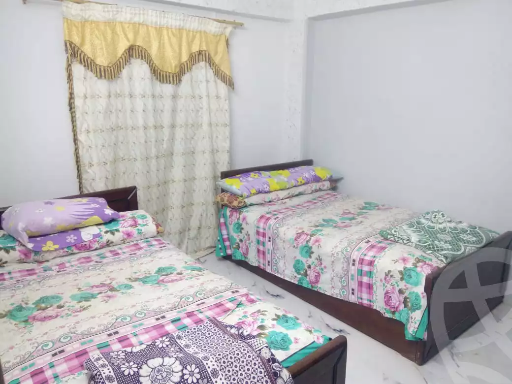 https://aqarmap.com.eg/en/listing/4096008-for-rent-ras-sidr-ras-sidr-resorts-jrnd-ryzwrt