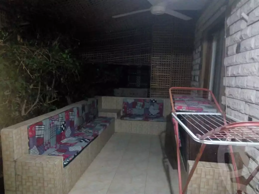 https://aqarmap.com.eg/en/listing/4096008-for-rent-ras-sidr-ras-sidr-resorts-jrnd-ryzwrt
