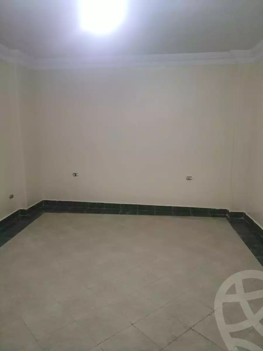 https://aqarmap.com.eg/ar/listing/4096053-for-sale-cairo-hadayek-el-koba-wali-al-ahd-st