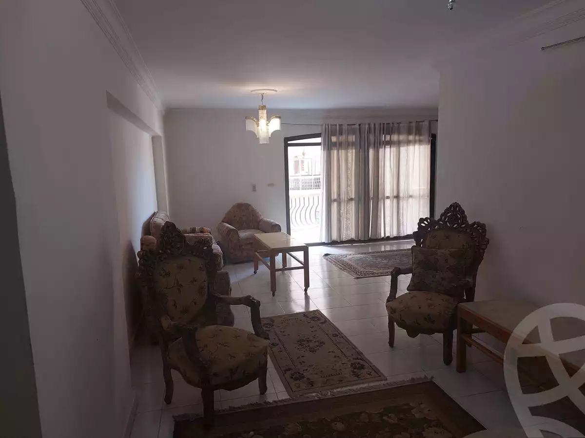 https://aqarmap.com.eg/ar/listing/4096137-for-rent-alexandria-waboor-el-mayah-zewail-square
