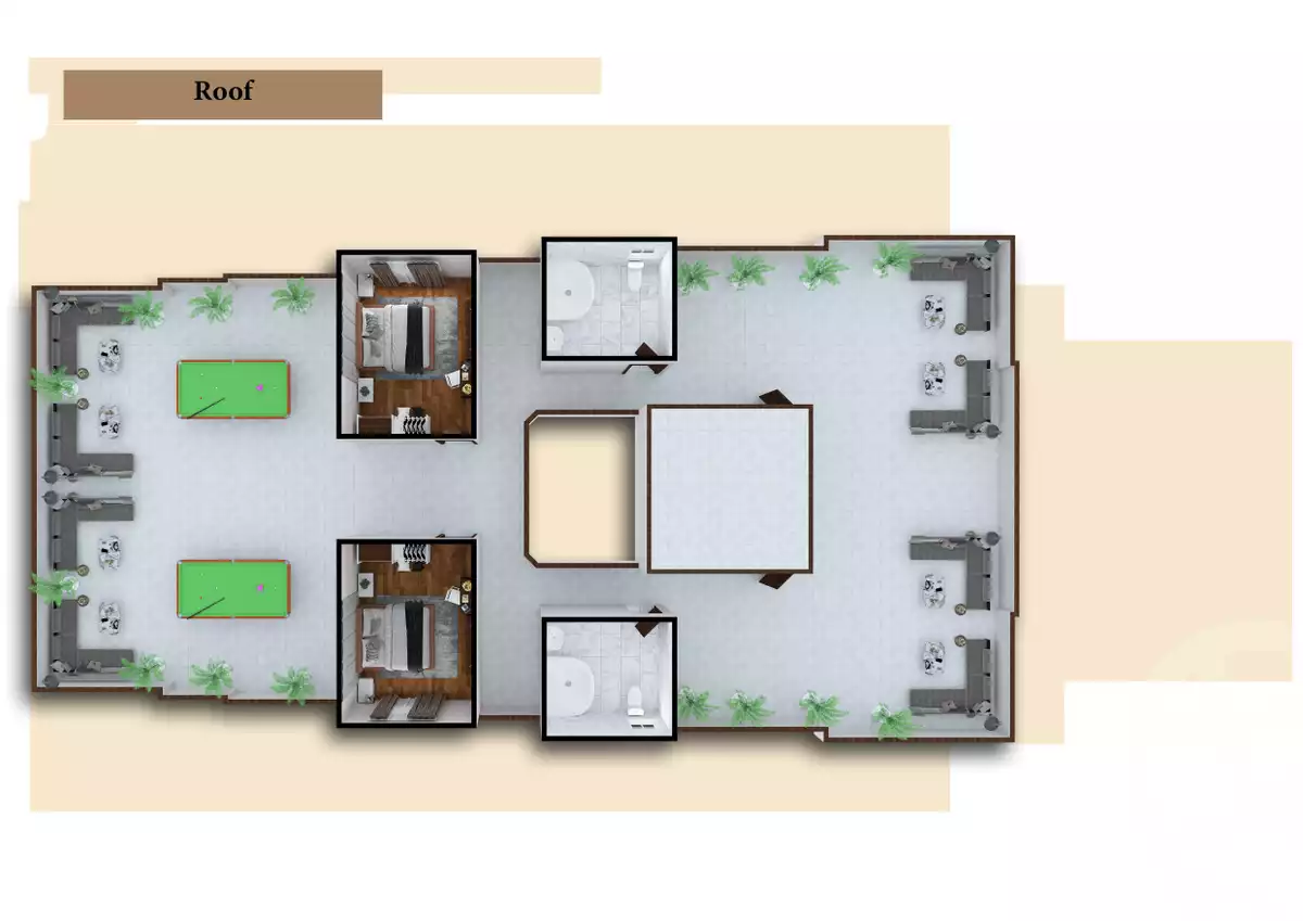 https://aqarmap.com.eg/ar/listing/4096251-for-sale-cairo-6th-of-october-featured-neighborhood