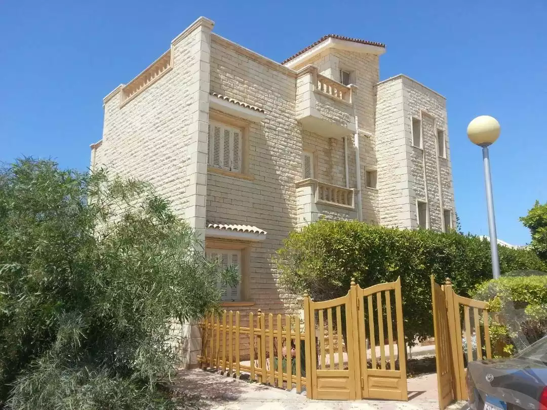 https://aqarmap.com.eg/ar/listing/4096247-for-sale-el-alamein-mdyn-l-lmyn