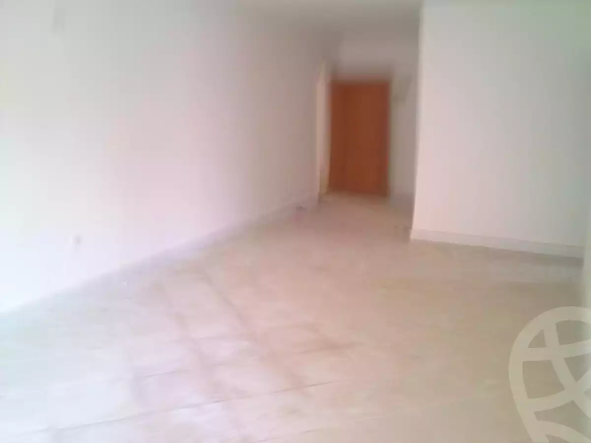 https://aqarmap.com.eg/ar/listing/4096323-for-sale-alexandria-el-amreya