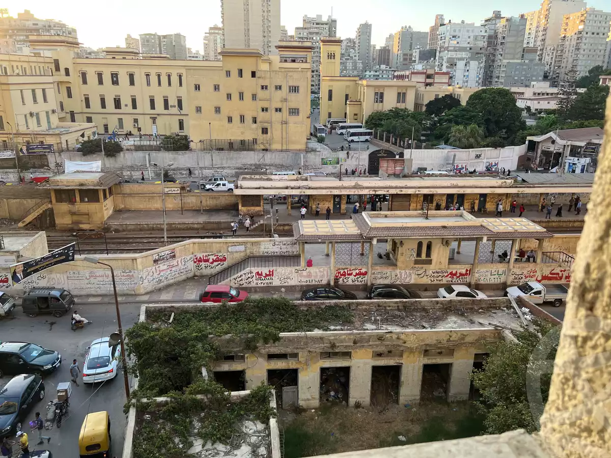 https://aqarmap.com.eg/en/listing/4096435-for-rent-alexandria-fyktwry-shr-jml-bd-lnsr