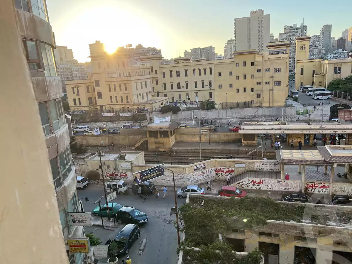 https://aqarmap.com.eg/en/listing/4096435-for-rent-alexandria-fyktwry-shr-jml-bd-lnsr