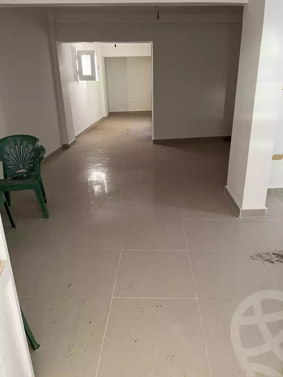 https://aqarmap.com.eg/en/listing/4096435-for-rent-alexandria-fyktwry-shr-jml-bd-lnsr