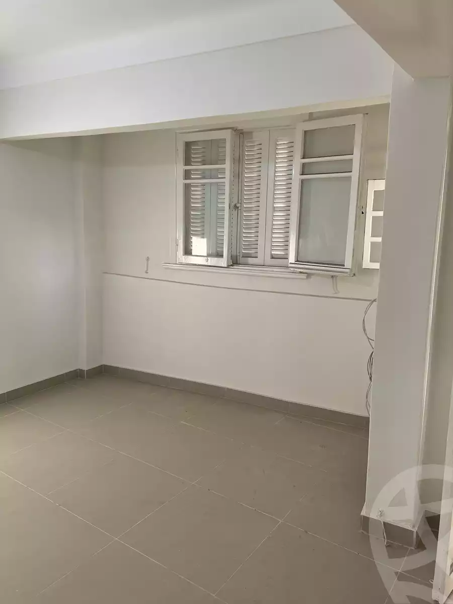 https://aqarmap.com.eg/en/listing/4096435-for-rent-alexandria-fyktwry-shr-jml-bd-lnsr