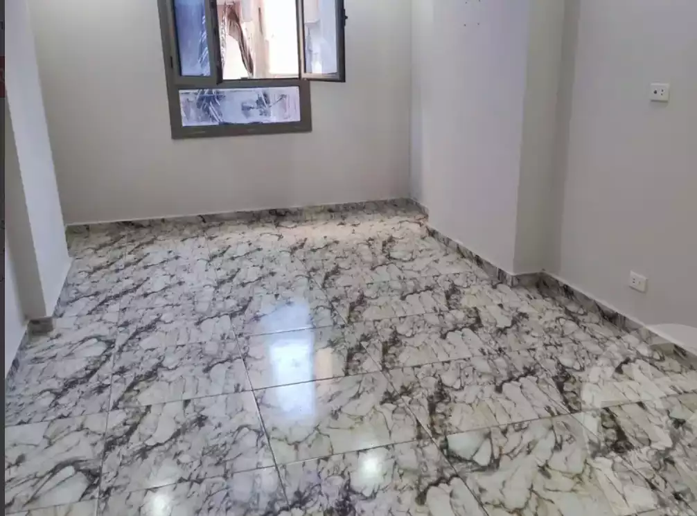 https://aqarmap.com.eg/en/listing/4096502-for-rent-alexandria-lm-mwr-el-maamora-el-balad