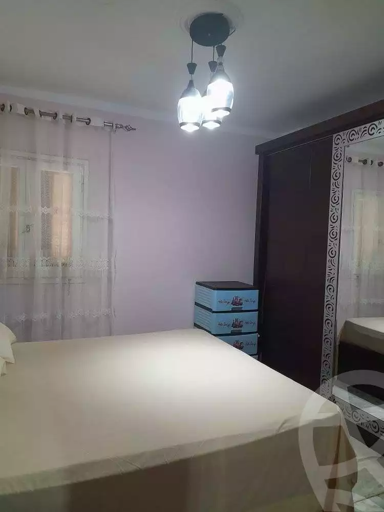 https://aqarmap.com.eg/en/listing/4096786-for-sale-cairo-mokattam-mskn-lzlzl-rolan-st