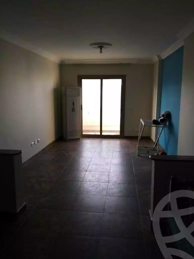 https://aqarmap.com.eg/ar/listing/4096794-for-sale-alexandria-el-montazah-el-montazah