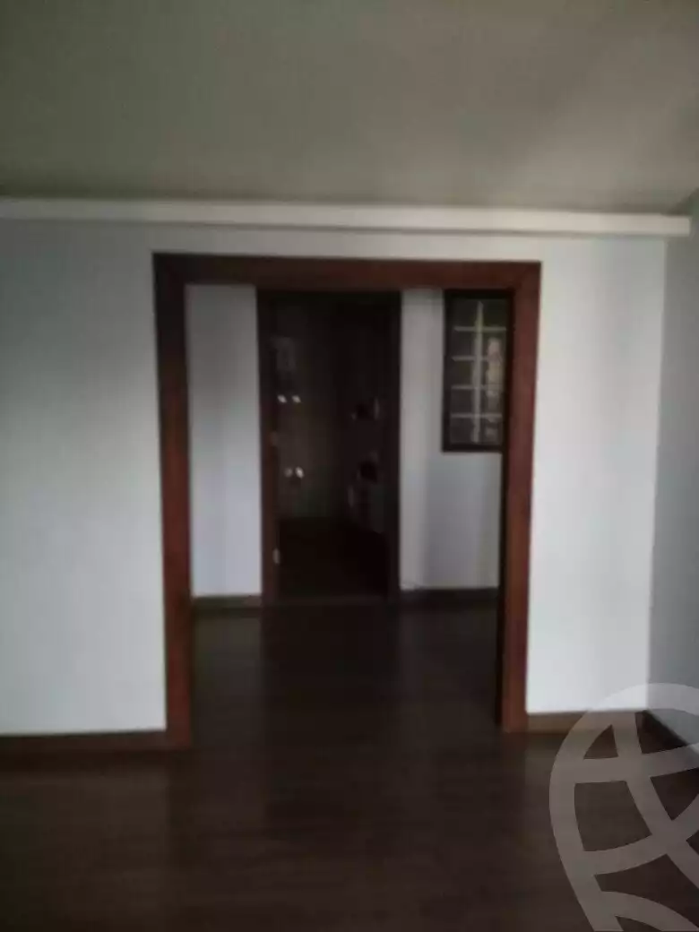 https://aqarmap.com.eg/ar/listing/4096794-for-sale-alexandria-el-montazah-el-montazah