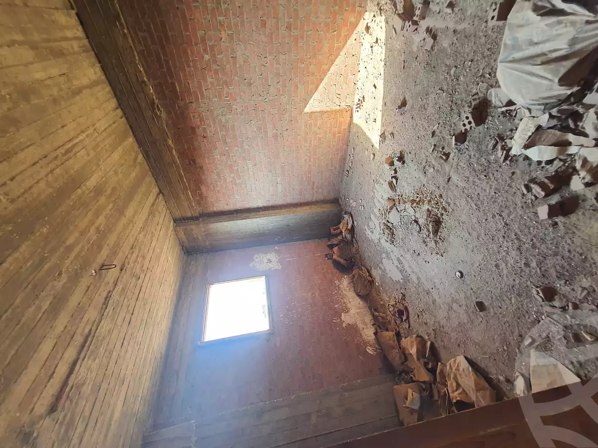 https://aqarmap.com.eg/en/listing/4096836-for-sale-qalyubia-el-khsos-izbat-el-nakhl