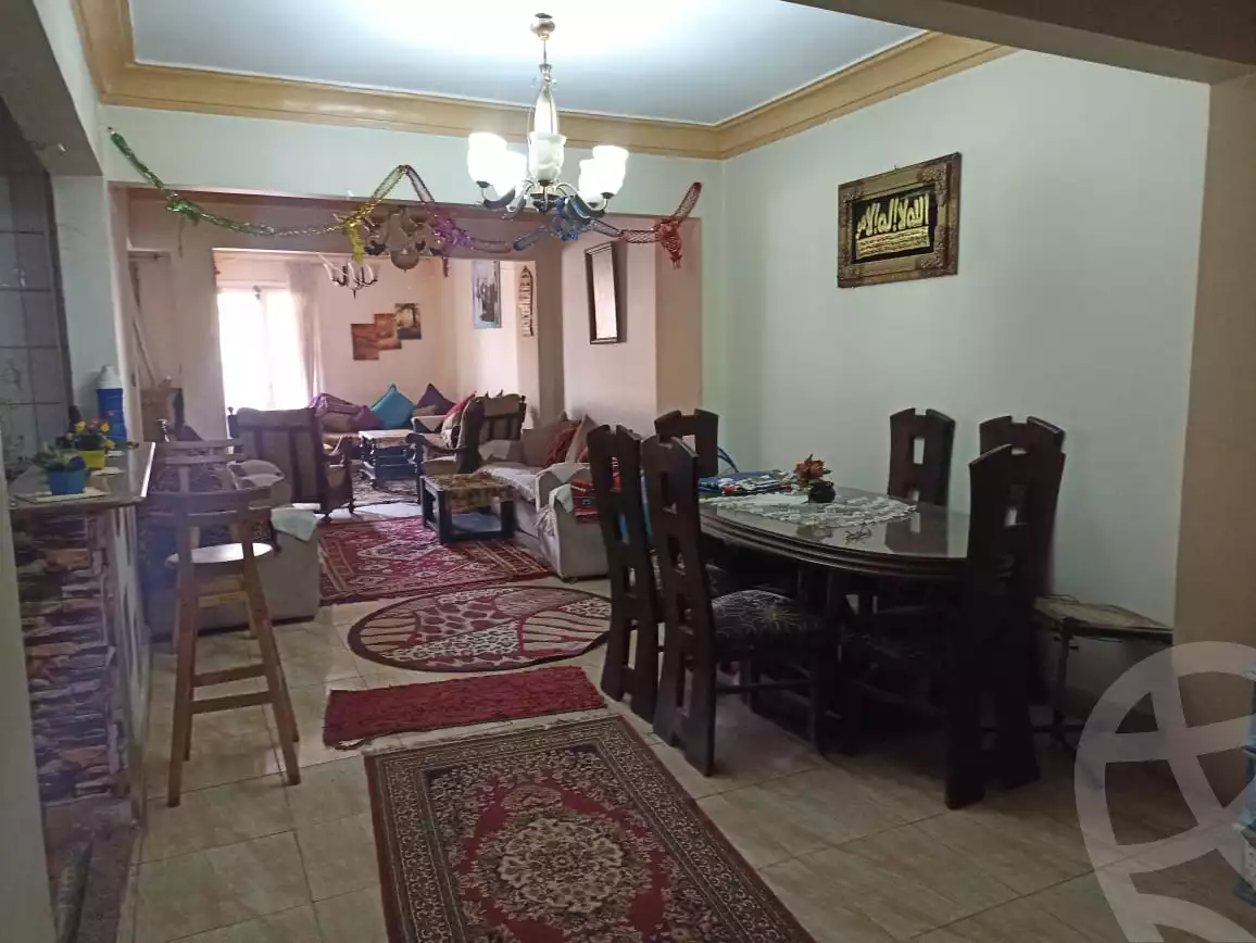 https://aqarmap.com.eg/en/listing/4096885-for-sale-cairo-ain-shams-ain-shams-el-sharkia-shakir-soliman-st