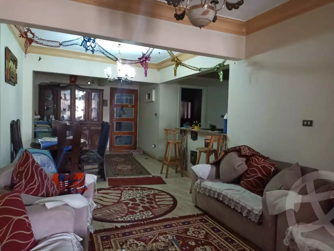 https://aqarmap.com.eg/en/listing/4096885-for-sale-cairo-ain-shams-ain-shams-el-sharkia-shakir-soliman-st