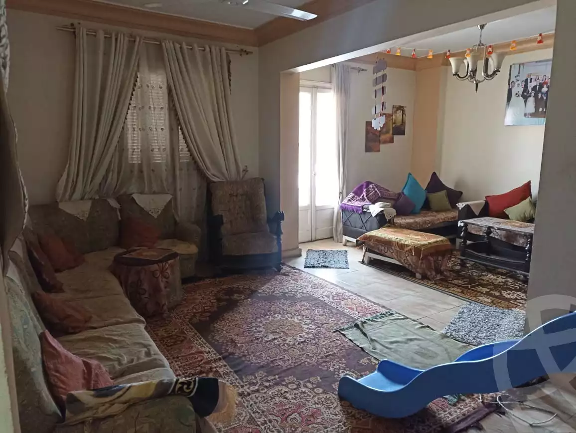 https://aqarmap.com.eg/en/listing/4096885-for-sale-cairo-ain-shams-ain-shams-el-sharkia-shakir-soliman-st