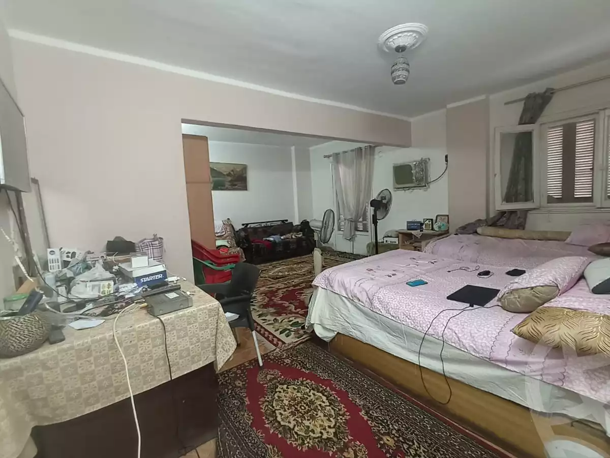 https://aqarmap.com.eg/en/listing/4096885-for-sale-cairo-ain-shams-ain-shams-el-sharkia-shakir-soliman-st