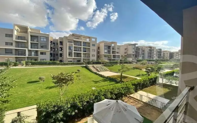 https://aqarmap.com.eg/ar/listing/4096946-for-sale-cairo-new-cairo-compounds-fifth-square