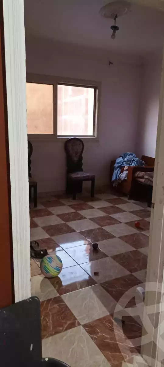 https://aqarmap.com.eg/en/listing/4096952-for-sale-cairo-el-marg-lmrj