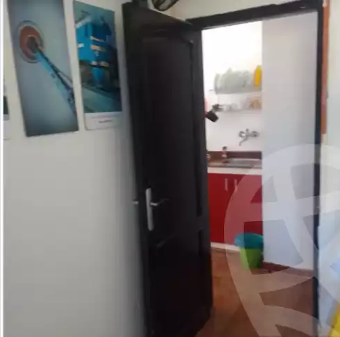 https://aqarmap.com.eg/ar/listing/4097029-for-rent-north-coast-resorts-porto-golf-marina