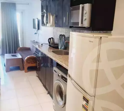 https://aqarmap.com.eg/en/listing/4097045-for-rent-marsa-matruh-marsa-matrouh-resorts-bwrtw-mtrwh-bytsh-ryzwrt