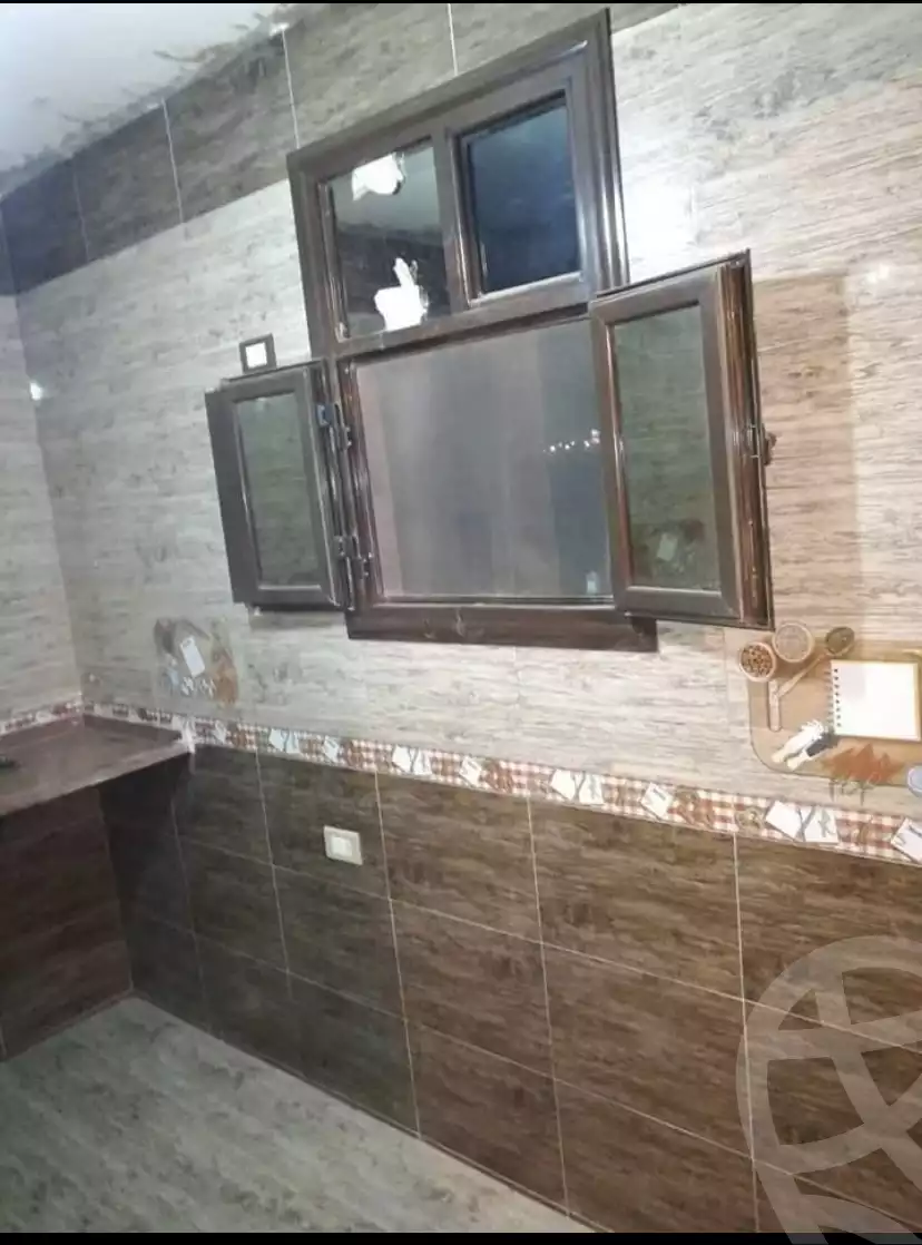 https://aqarmap.com.eg/ar/listing/4097078-for-sale-cairo-hadayek-el-koba-mnshy-lsdr