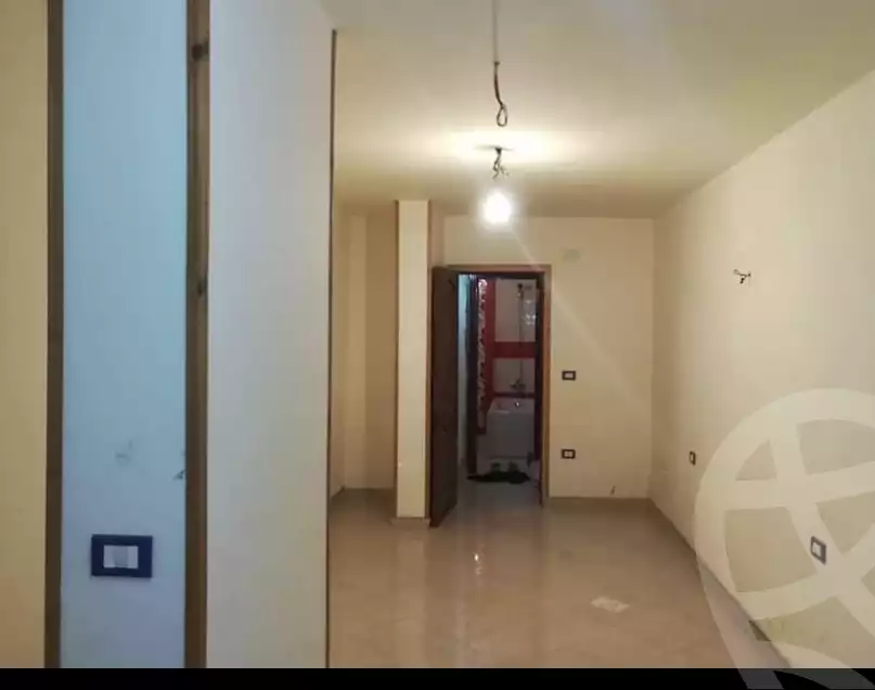 https://aqarmap.com.eg/ar/listing/4097078-for-sale-cairo-hadayek-el-koba-mnshy-lsdr