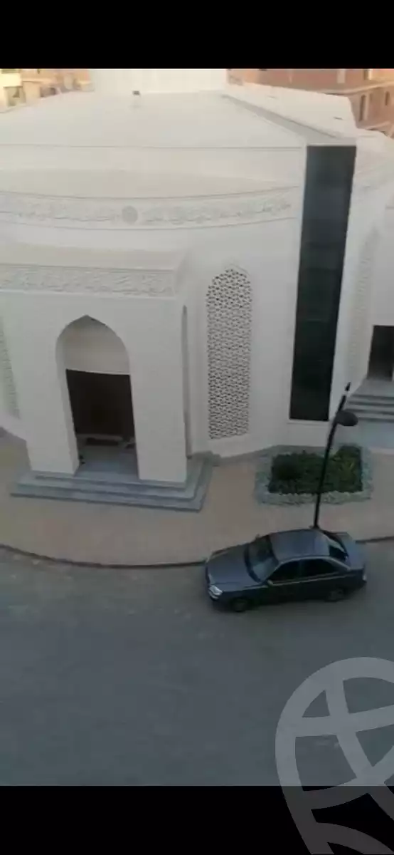 https://aqarmap.com.eg/en/listing/4097090-for-sale-cairo-new-cairo-compounds-akoya