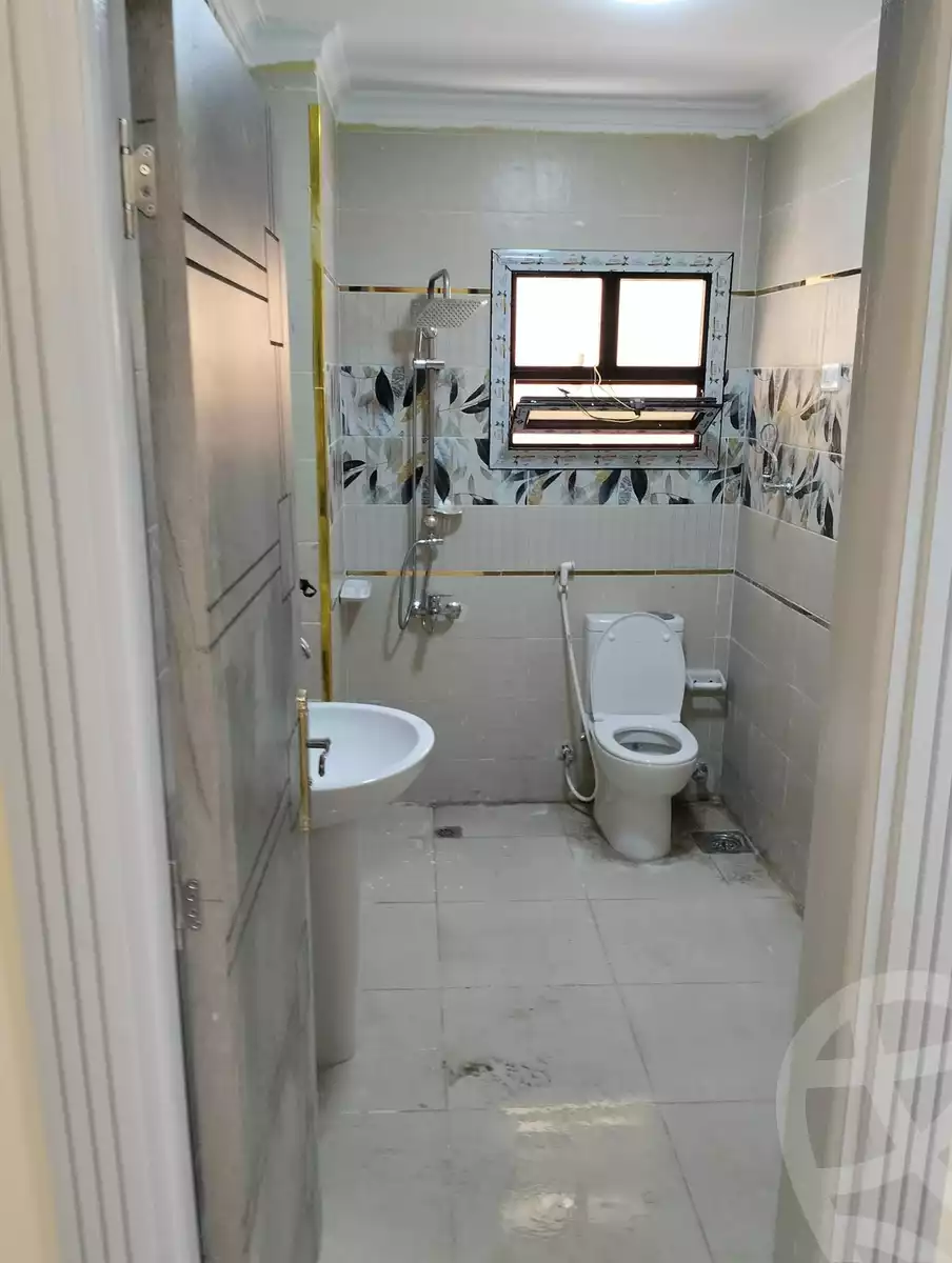 https://aqarmap.com.eg/en/listing/4097155-for-rent-cairo-mokattam-compounds-kmbwnd-jwldn-jyts