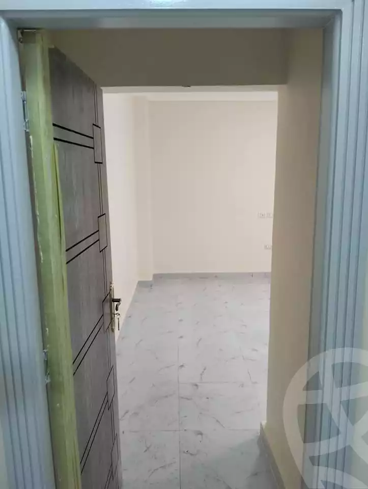 https://aqarmap.com.eg/en/listing/4097155-for-rent-cairo-mokattam-compounds-kmbwnd-jwldn-jyts