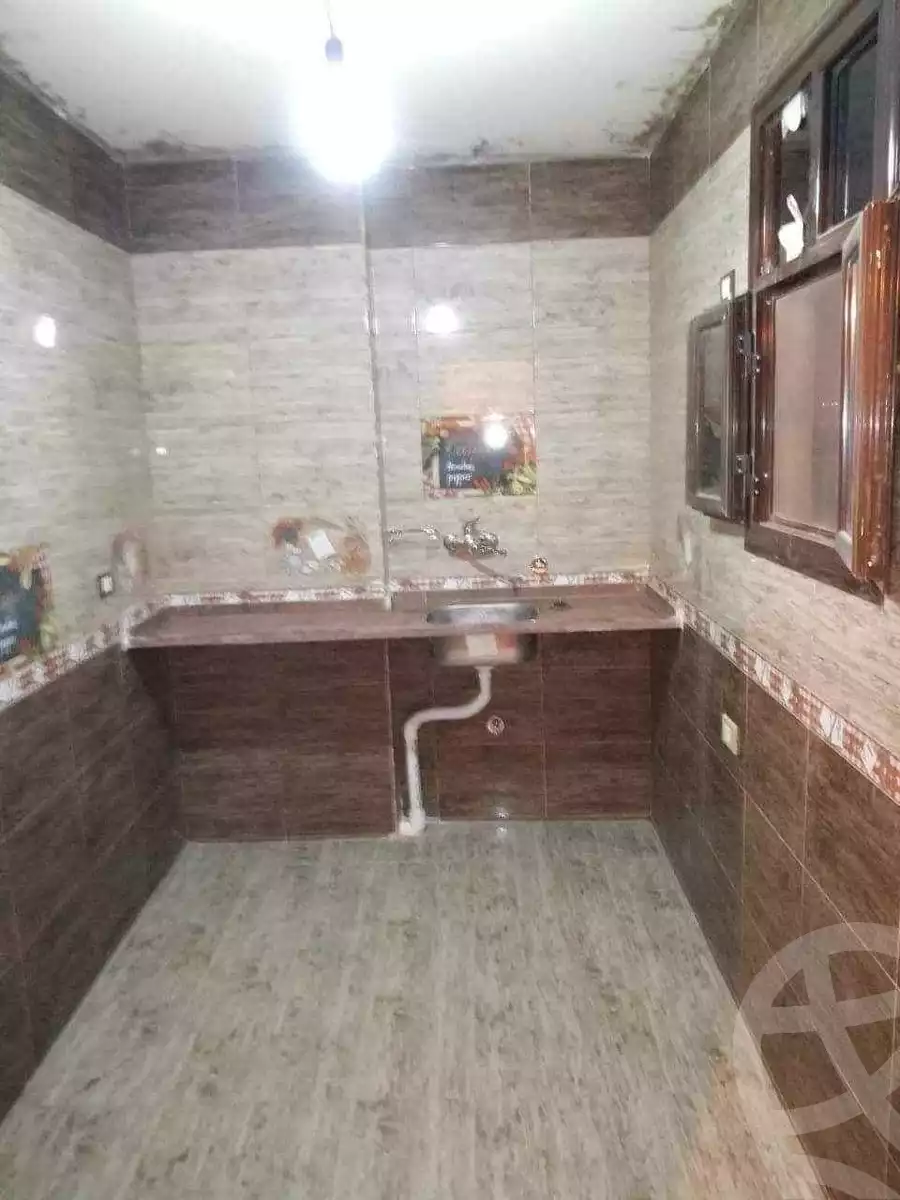 https://aqarmap.com.eg/ar/listing/4097180-for-sale-cairo-hadayek-el-koba-mnshy-lsdr