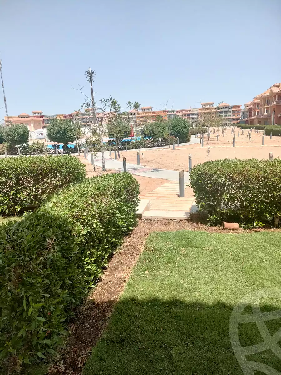 https://aqarmap.com.eg/en/listing/4097189-for-rent-sharm-el-sheikh-resorts-porto-sharm