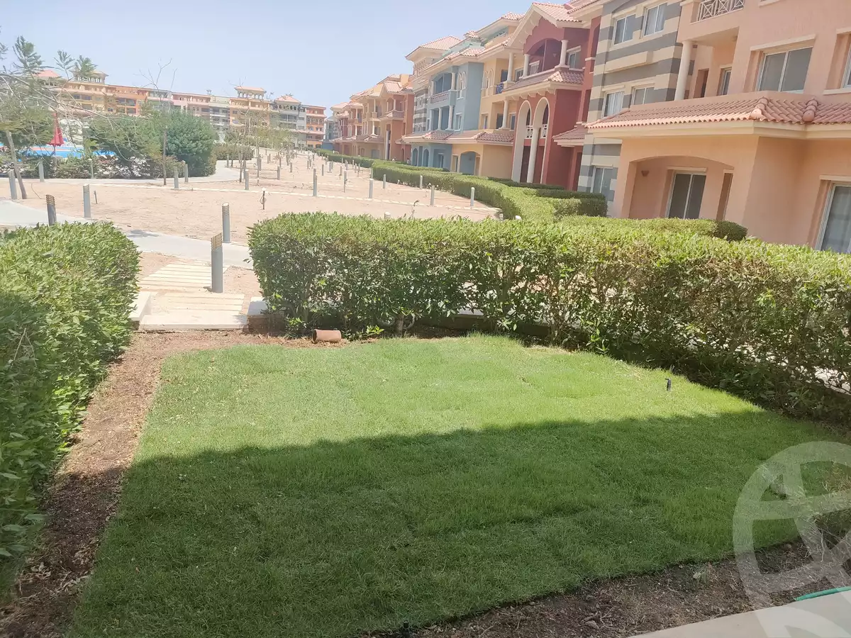 https://aqarmap.com.eg/en/listing/4097189-for-rent-sharm-el-sheikh-resorts-porto-sharm