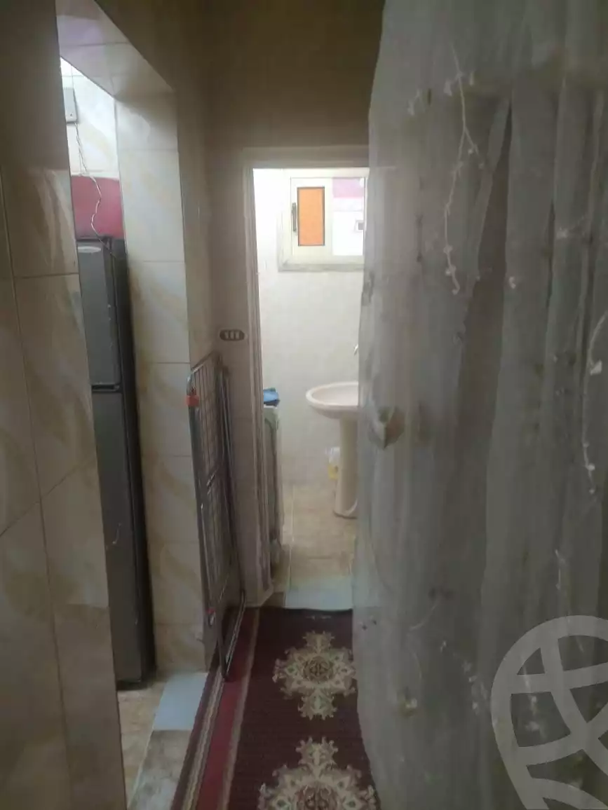 https://aqarmap.com.eg/en/listing/4097207-for-sale-cairo-mokattam-mskn-lzlzl-el-mahmoudeya-housing