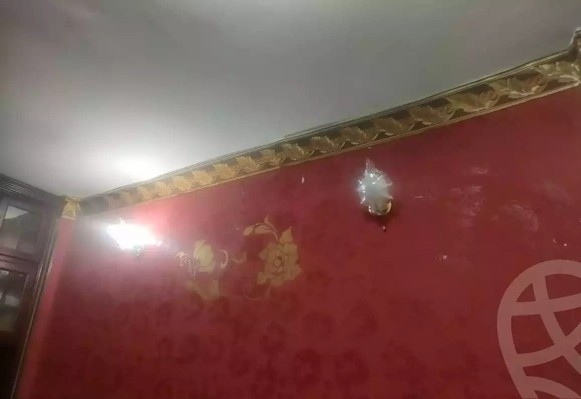 https://aqarmap.com.eg/en/listing/4097207-for-sale-cairo-mokattam-mskn-lzlzl-el-mahmoudeya-housing