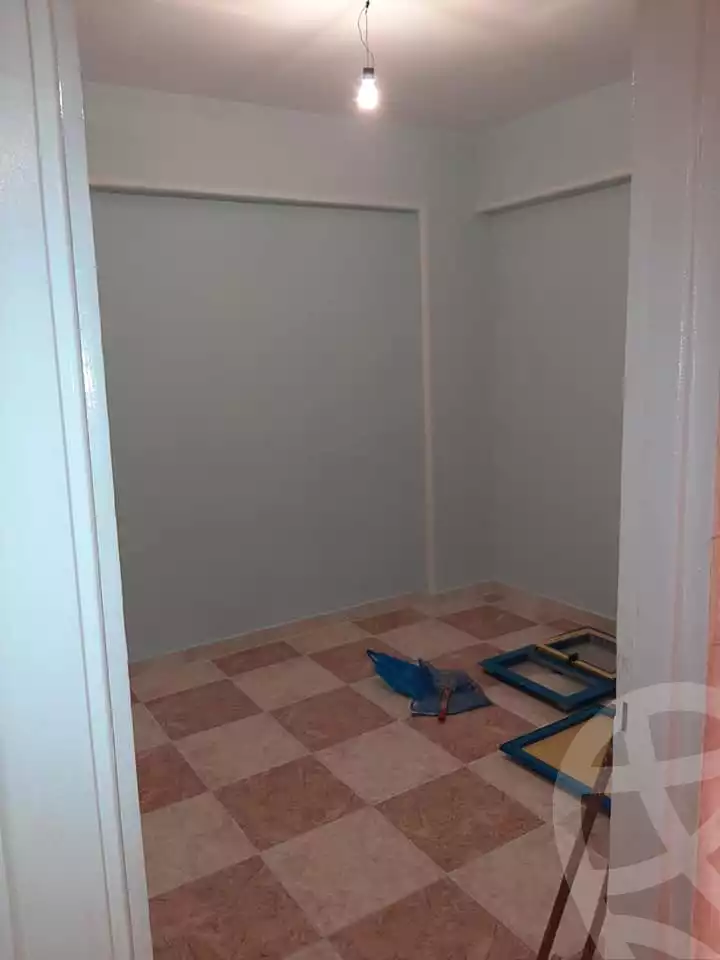 https://aqarmap.com.eg/en/listing/4097224-for-rent-alexandria-bakoos-al-kamel-st