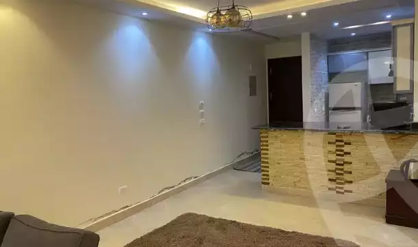 https://aqarmap.com.eg/ar/listing/4097225-for-rent-north-coast-resorts-stella-heights