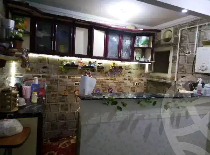 https://aqarmap.com.eg/ar/listing/4097273-for-sale-alexandria-el-hanouvel-gabir-hafez-st