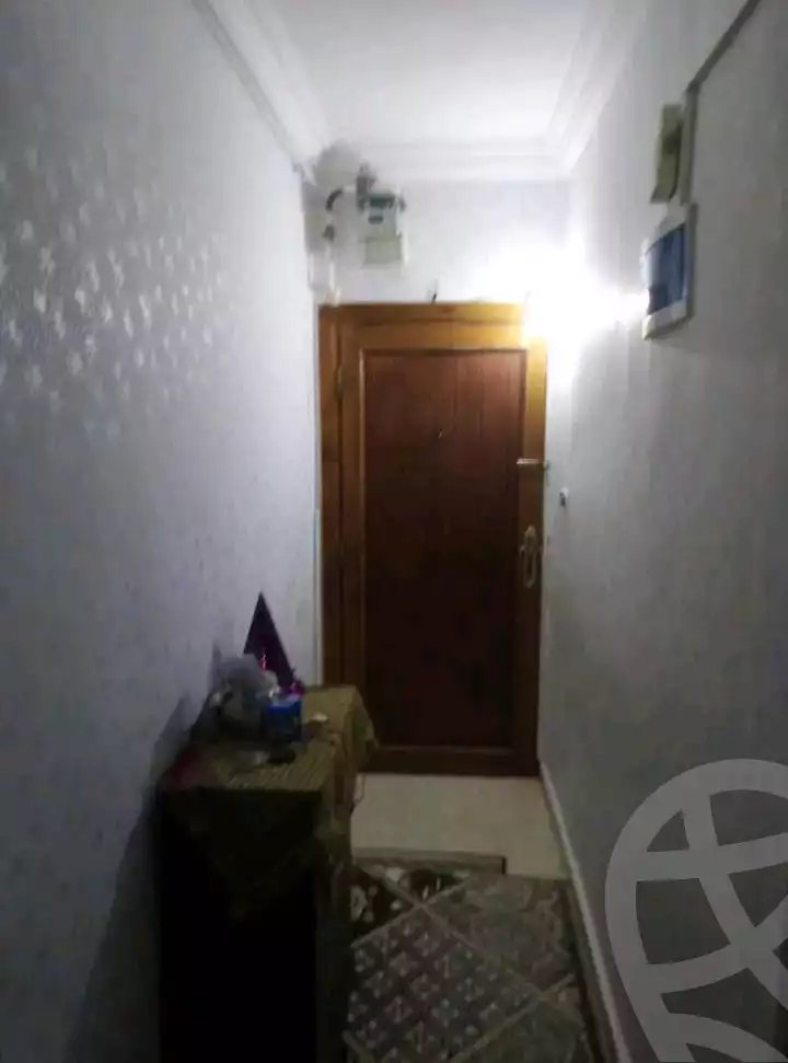 https://aqarmap.com.eg/ar/listing/4097273-for-sale-alexandria-el-hanouvel-gabir-hafez-st